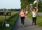 2015-06-08 Aflopen opstapgroep - 073
